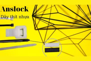 Read more about the article DÂY RÚT NHỰA