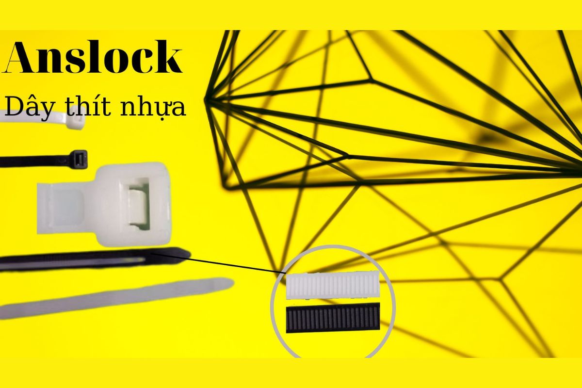 Read more about the article DÂY RÚT NHỰA