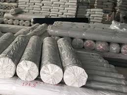 nilon lót sàn khổ lớn