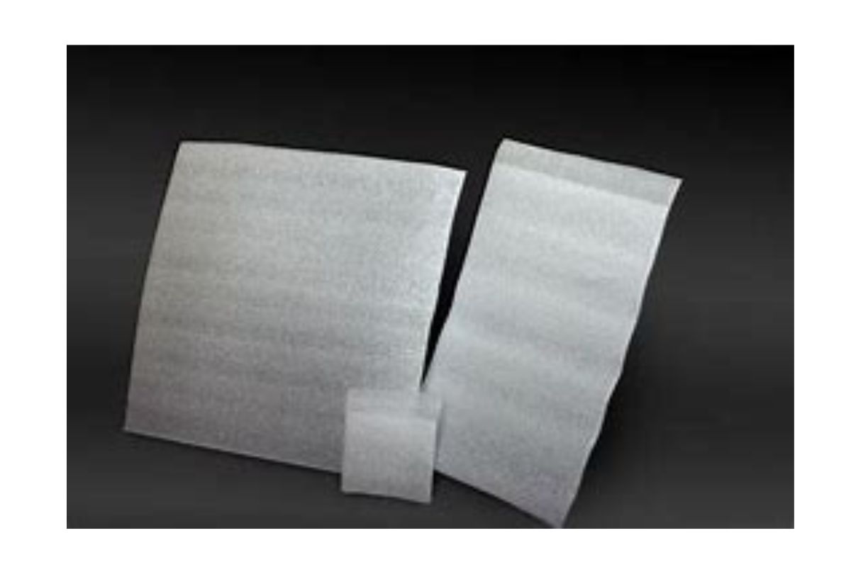 Read more about the article TÚI XỐP PE FOAM