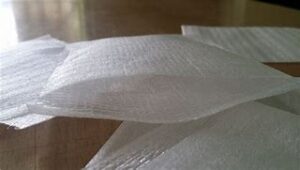 foam thường